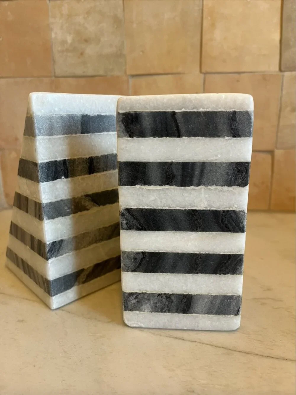 West Elm made from